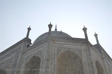 06 Taj_Mahal,_Agra_DSC5653_b_H600